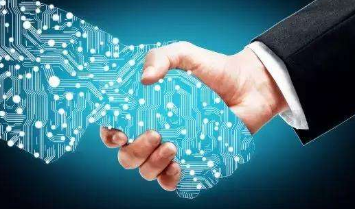 企業(yè)營銷數字化轉型的目的