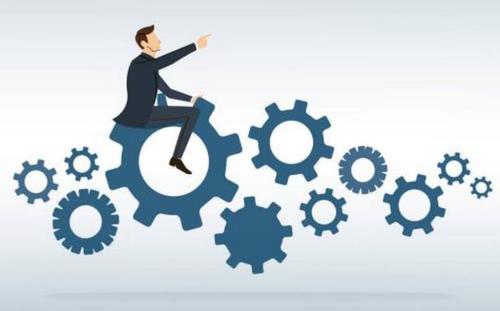 企業(yè)股東大會的職權(quán)有哪些？